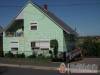 Katalinh�z - Als�p�hok; sz�ll�s t�pusa: vend�gh�z