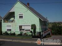 Katalinh�z - Als�p�hok