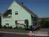 Katalinh�z - Als�p�hok - Nagy�t�shoz kattintson a k�pre!
