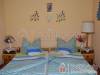 Katalinh�z - Als�p�hok - Nagy�t�shoz kattintson a k�pre!