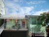 Katalinh�z - Als�p�hok - Nagy�t�shoz kattintson a k�pre!