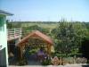 Katalinh�z - Als�p�hok - Nagy�t�shoz kattintson a k�pre!