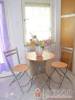 Katalinh�z - Als�p�hok - Nagy�t�shoz kattintson a k�pre!