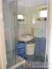 Katalinh�z - Als�p�hok - Nagy�t�shoz kattintson a k�pre!