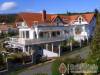 Katka-villa - Vonyarcvashegy - Nagy�t�shoz kattintson a k�pre!