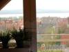 Katka-villa - Vonyarcvashegy - Nagy�t�shoz kattintson a k�pre!