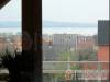 Katka-villa - Vonyarcvashegy - Nagy�t�shoz kattintson a k�pre!