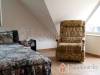 Katka-villa - Vonyarcvashegy - Nagy�t�shoz kattintson a k�pre!