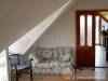 Katka-villa - Vonyarcvashegy - Nagy�t�shoz kattintson a k�pre!