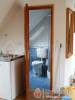 Katka-villa - Vonyarcvashegy - Nagy�t�shoz kattintson a k�pre!