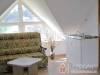 Katka-villa - Vonyarcvashegy - Nagy�t�shoz kattintson a k�pre!