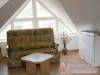 Katka-villa - Vonyarcvashegy - Nagy�t�shoz kattintson a k�pre!