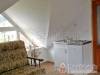 Katka-villa - Vonyarcvashegy - Nagy�t�shoz kattintson a k�pre!
