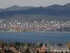 Katka-villa - Vonyarcvashegy - Nagy�t�shoz kattintson a k�pre!