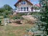 Katka-villa - Vonyarcvashegy - Nagy�t�shoz kattintson a k�pre!
