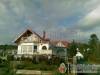 Katka-villa - Vonyarcvashegy - Nagy�t�shoz kattintson a k�pre!