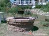 Katka-villa - Vonyarcvashegy - Nagy�t�shoz kattintson a k�pre!