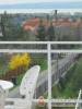 Katka-villa - Vonyarcvashegy - Nagy�t�shoz kattintson a k�pre!