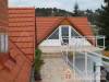Katka-villa - Vonyarcvashegy - Nagy�t�shoz kattintson a k�pre!