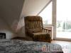 Katka-villa - Vonyarcvashegy - Nagy�t�shoz kattintson a k�pre!