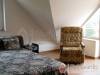 Katka-villa - Vonyarcvashegy - Nagy�t�shoz kattintson a k�pre!