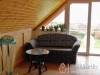 Katka-villa - Vonyarcvashegy - Nagy�t�shoz kattintson a k�pre!