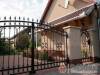 Katona Vend�gh�z - Hortob�gy - Nagy�t�shoz kattintson a k�pre!