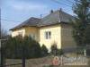 K�kk�t Vend�gh�z �s T�borhely - Vilyvit�ny; sz�ll�s t�pusa: vend�gh�z