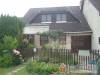 Kenese Apartman - Balatonkenese; sz�ll�s t�pusa: apartman