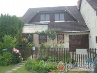 Kenese Apartman - Balatonkenese