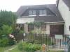 Kenese Apartman - Balatonkenese - Nagy�t�shoz kattintson a k�pre!