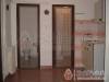 Kenese Apartman - Balatonkenese - Nagy�t�shoz kattintson a k�pre!