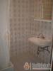 Kenese Apartman - Balatonkenese - Nagy�t�shoz kattintson a k�pre!