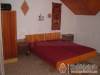 Kenese Apartman - Balatonkenese - Nagy�t�shoz kattintson a k�pre!