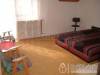 Kenese Apartman - Balatonkenese - Nagy�t�shoz kattintson a k�pre!