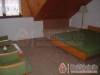 Kenese Apartman - Balatonkenese - Nagy�t�shoz kattintson a k�pre!