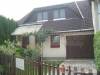 Kenese Apartman - Balatonkenese - Nagy�t�shoz kattintson a k�pre!
