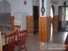 Kenese Apartman - Balatonkenese - Nagy�t�shoz kattintson a k�pre!