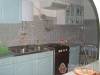 Kenese Apartman - Balatonkenese - Nagy�t�shoz kattintson a k�pre!