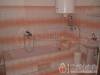 Kenese Apartman - Balatonkenese - Nagy�t�shoz kattintson a k�pre!