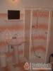 Kenese Apartman - Balatonkenese - Nagy�t�shoz kattintson a k�pre!