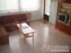 Kenese Apartman - Balatonkenese - Nagy�t�shoz kattintson a k�pre!