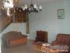 Kenese Apartman - Balatonkenese - Nagy�t�shoz kattintson a k�pre!