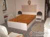 Kenese Apartman - Balatonkenese - Nagy�t�shoz kattintson a k�pre!