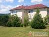 K�nyelem Apartman - P�cs; Unterkunft t�pusa: Appartment
