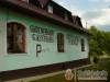 Kert�szh�z Vend�gl� �s Panzi� - Als�nemesap�ti; sz�ll�s t�pusa: panzi�