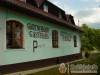 Kert�szh�z Vend�gl� �s Panzi� - Als�nemesap�ti - Nagy�t�shoz kattintson a k�pre!