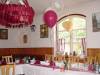 Kert�szh�z Vend�gl� �s Panzi� - Als�nemesap�ti - Nagy�t�shoz kattintson a k�pre!