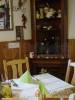 Kert�szh�z Vend�gl� �s Panzi� - Als�nemesap�ti - Nagy�t�shoz kattintson a k�pre!