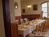 Kert�szh�z Vend�gl� �s Panzi� - Als�nemesap�ti - Nagy�t�shoz kattintson a k�pre!